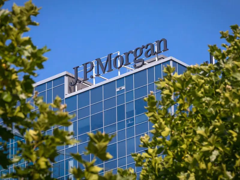 DKKZAR صورة المقال المميزة